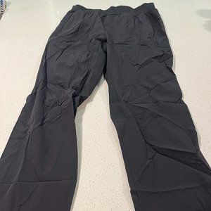 Lululemon In Mind Pant 30"